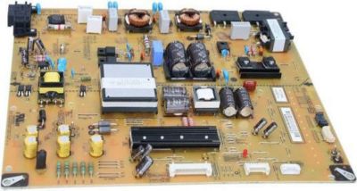 Kit de réparation LG platine d alimentation