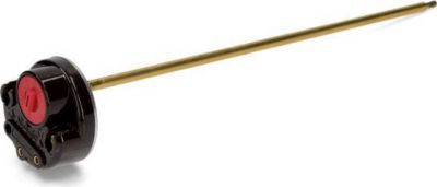 Thermostat DIVERS thermostat rtm 300 73°c ff - 3412105