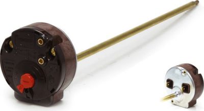 Thermostat DIVERS thermostat 70-90°c liko firt