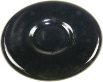 Chapeau bruleur CANDY chapeau auxiliare bruleur