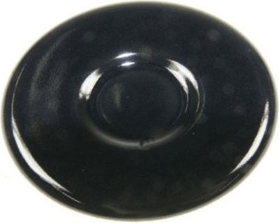 Chapeau bruleur CANDY chapeau auxiliare bruleur Chapeau bruleur CANDY chapeau auxiliare bruleur