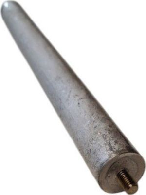 Joint DIVERS ANODE M6 - WTH315UN