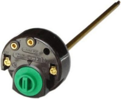 Thermostat DIVERS thermostat 20a 80°c - reco Thermostat DIVERS thermostat 20a 80°c - reco