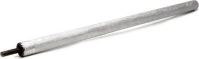 Joint DIVERS anode de resistance de chauffe-eau 600x2