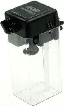 Kit de réparation DELONGHI pot lait dlsc010
