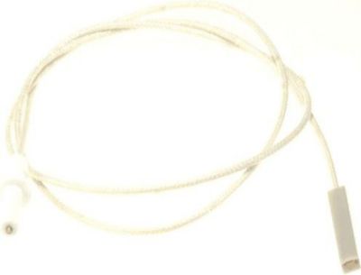 Bougie BOSCH BOUGIE D'ALLUMAGE 675 MM - 00616225