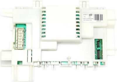 Module CANDY MODULE DE PUISSANCE PROGRAMME -...
