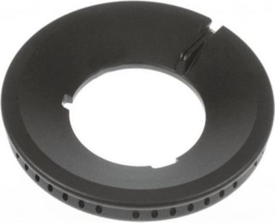 Chapeau bruleur SIEMENS anneau du bruleur Chapeau bruleur SIEMENS anneau du bruleur