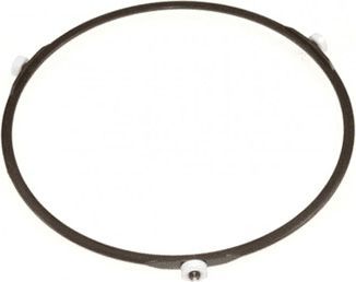 Support plateau CANDY support plateau tournant Support plateau CANDY support plateau tournant