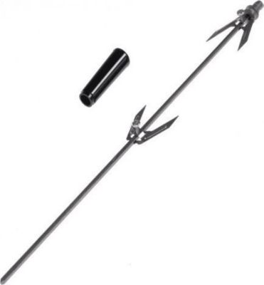 Support FAR broche complete