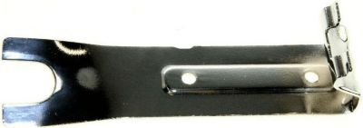 Support FAR SUPPORT DE TOURNE BROCHE - 37001959