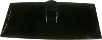 Kit de réparation LG pied central