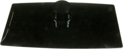 Kit de réparation LG pied central Kit de réparation LG pied central