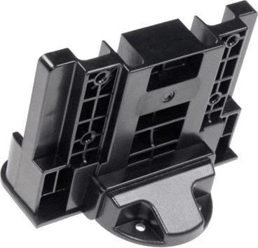 Kit de réparation LG support de pied