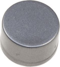 Bouton SMEG TOUCHE MARCHE ARRET - 766411983