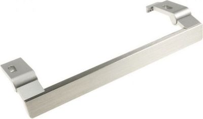 Poignée BEKO POIGNEE DE PORTE - 5907950900