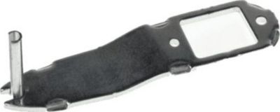 Charnière WHIRLPOOL CHARNIERE SUPURIEURE - 481010731172