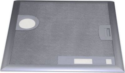 Filtre hotte NEFF filtre metallique a graisse