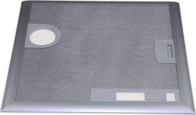Filtre hotte NEFF filtre metallique a graisse Filtre hotte NEFF filtre metallique a graisse