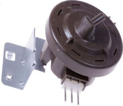 Pressostat SAMSUNG pressostat