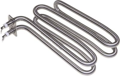 Résistance BOSCH RÉSISTANCE CHAUFFANTE POUR LAVE LINGE Résistance BOSCH RÉSISTANCE CHAUFFANTE POUR LAVE LINGE