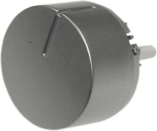 Bouton BOSCH bouton de programmateur Bouton BOSCH bouton de programmateur