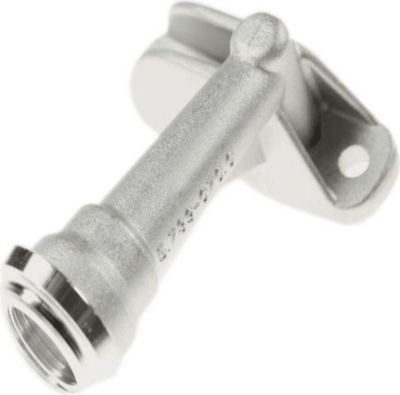 Boîtier KARCHER SORTIE DE HAUTE PRESSION - 57890700