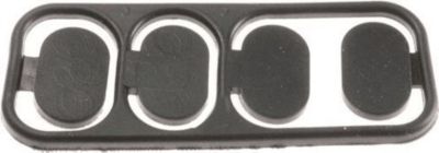 Joint de porte SMEG valve joint 4 positions