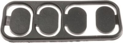 Joint de porte SMEG valve joint 4 positions Joint de porte SMEG valve joint 4 positions