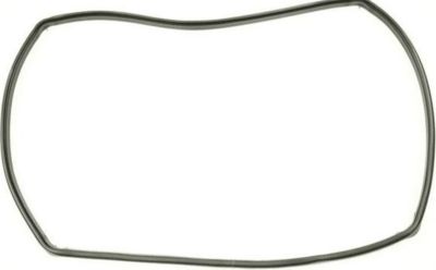 Joint de porte IBERNA JOINT QUATRE COTES - 42814459