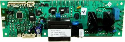 Kit de réparation DELONGHI module puissance (dgt sw1.1)230v esam540