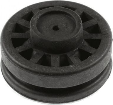 Pièce détachée LG PALIER TURBINE - 4280A20004M