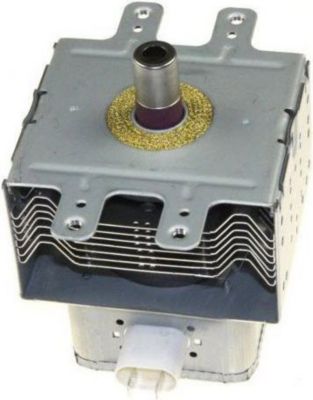 Magnetron DIVERS MAGNETRON 1000 W 2M248H(TA) - 528922