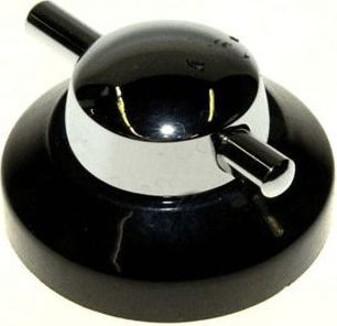 Kit de réparation KENWOOD bouton minuterie