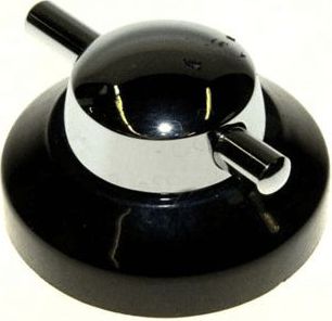 Kit de réparation KENWOOD bouton minuterie Kit de réparation KENWOOD bouton minuterie