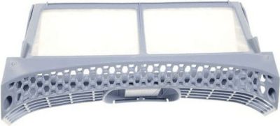 Filtre HAIER FILTRE DE PORTE - 0180200033T