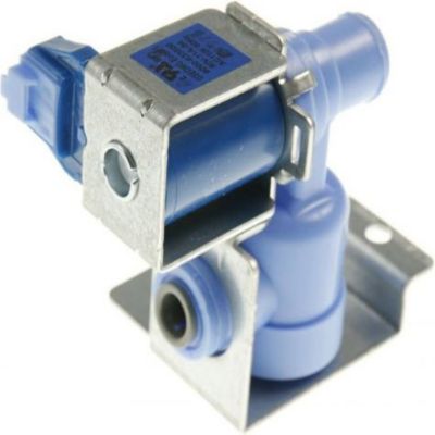 Electrovanne BOSCH electrovanne useong Electrovanne BOSCH electrovanne useong