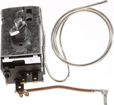 Thermostat NEFF thermostat 077b6776-0511