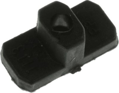 Pièce détachée SCHOLTES BOUTON DEFLECTEUR POUR HOTTE   SCHOLTES Pièce détachée SCHOLTES BOUTON DEFLECTEUR POUR HOTTE   SCHOLTES