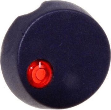 Kit de réparation DELONGHI bouton poussoir