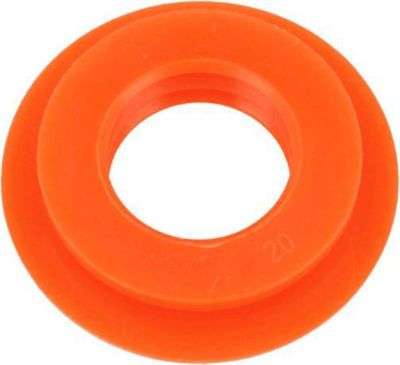 Kit de réparation SEB joint