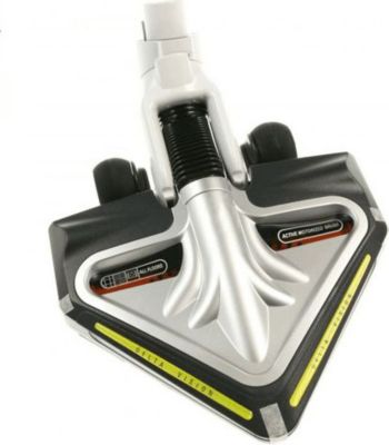 Kit de réparation ROWENTA electro-brosse led 32.4v