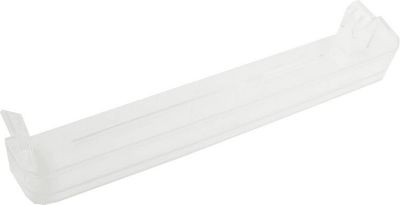 Balconnet de porte CANDY balconnet petits pots Balconnet de porte CANDY balconnet petits pots