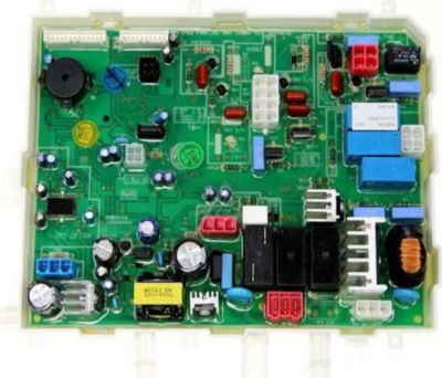 Carte DAEWOO module pcb inverter
