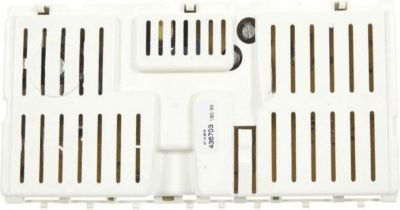 Carte PANASONIC module de puissance principal