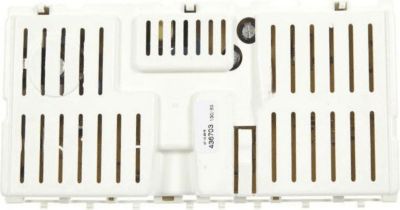 Carte PANASONIC module de puissance principal Carte PANASONIC module de puissance principal