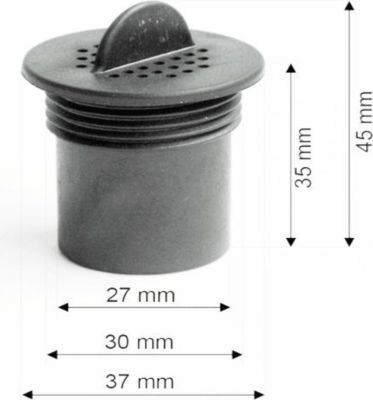 Filtre HAIER FILTRE A CHARBON CAVE A VIN -... Filtre HAIER FILTRE A CHARBON CAVE A VIN -...