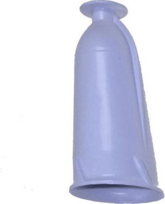 Kit de réparation BOSCH support couteau