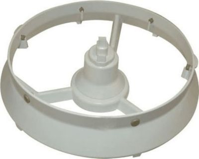 Kit de réparation BOSCH bague support disque