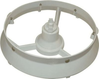 Kit de réparation BOSCH bague support disque Kit de réparation BOSCH bague support disque